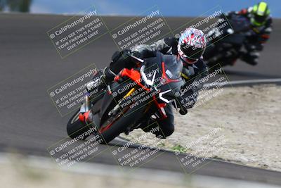 media/Mar-31-2025-Lets Ride (Mon) [[84f5dbc6bd]]/A Group/11am (Turn 2)/